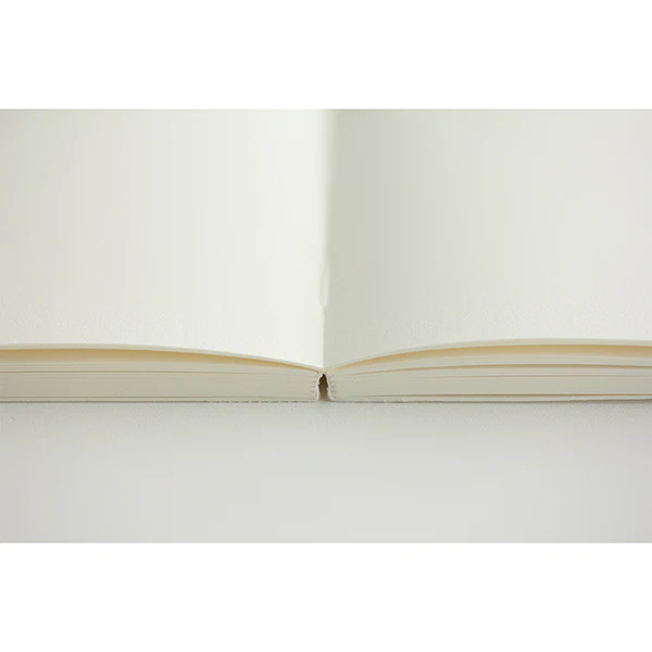 Midori MD Notebook A6 - Image 16