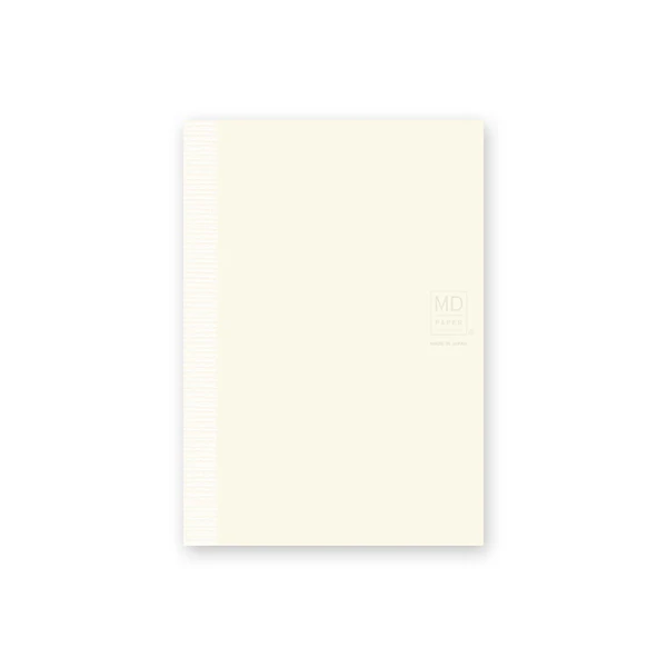 Midori MD Notebook A6 - Image 4