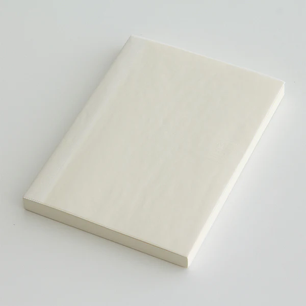 Midori MD Notebook A6 - Image 6