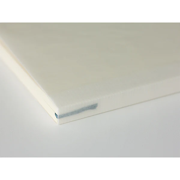 Midori MD Notebook A6 - Image 9
