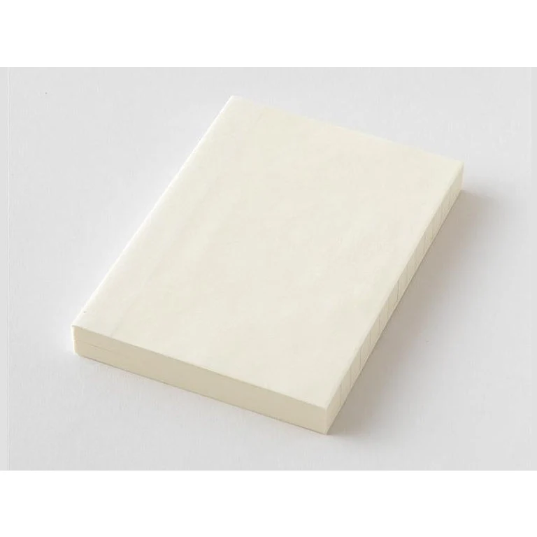Midori MD Notebook A7 - Image 14