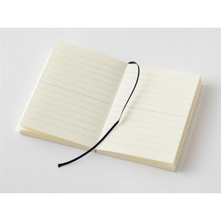 Midori MD Notebook A7 - Image 15