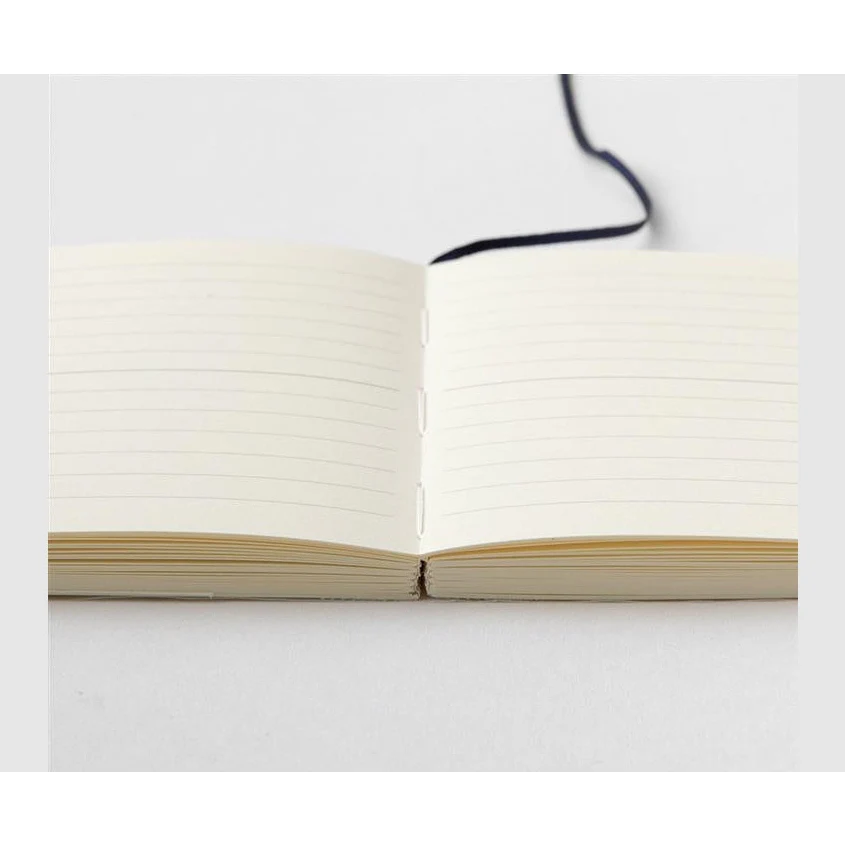 Midori MD Notebook A7 - Image 16