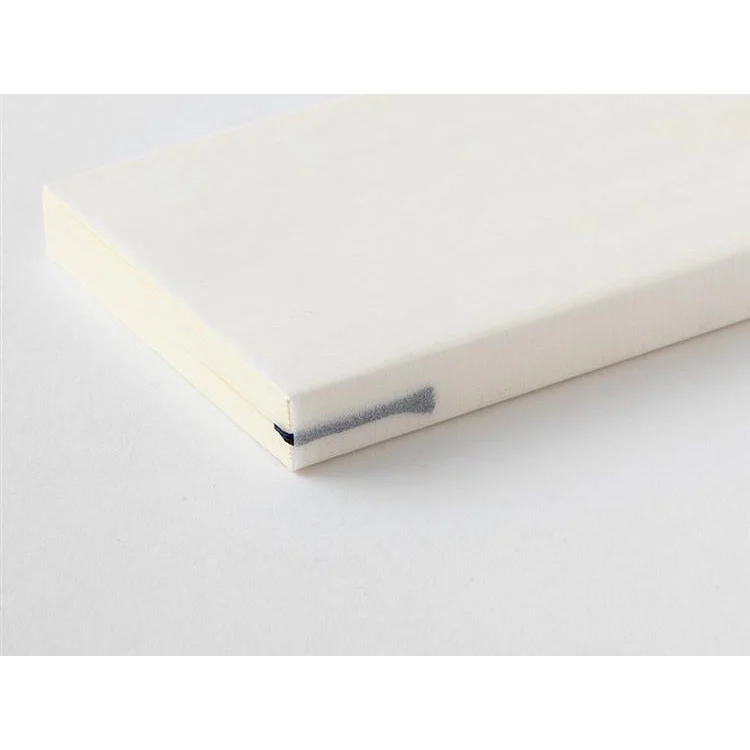 Midori MD Notebook A7 - Image 17