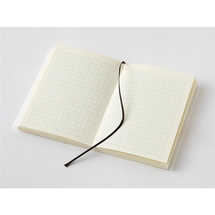 Midori MD Notebook A7 - Image 21