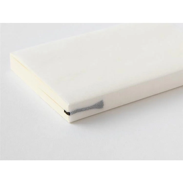Midori MD Notebook A7 - Image 22