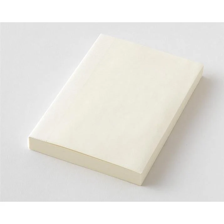 Midori MD Notebook A7 - Image 4