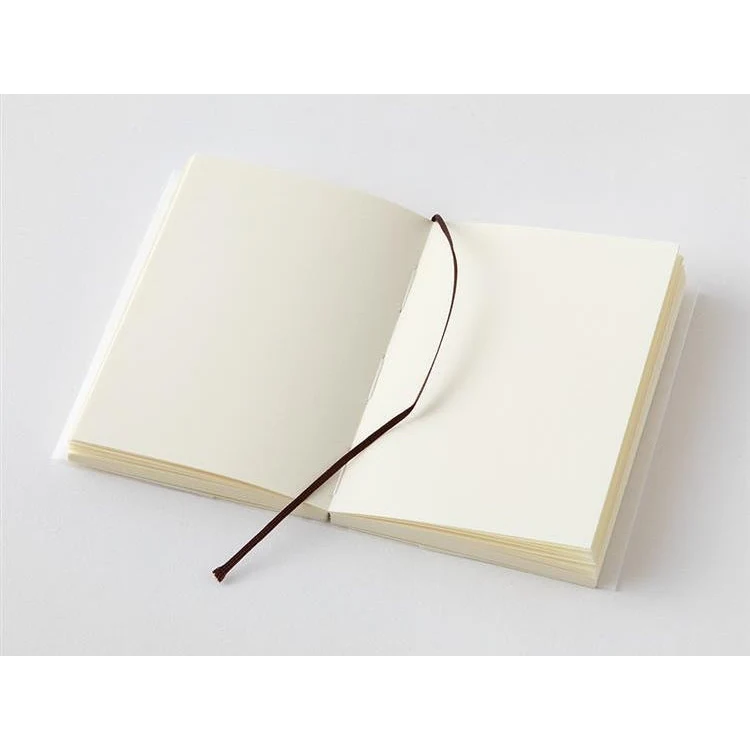 Midori MD Notebook A7 - Image 5