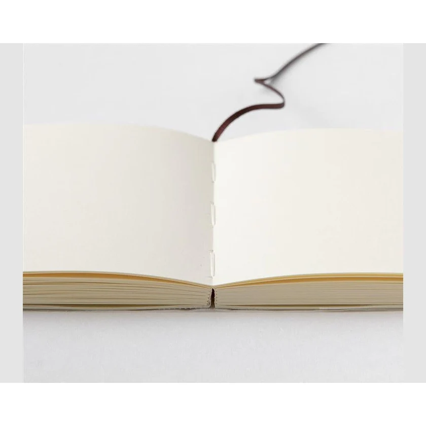 Midori MD Notebook A7 - Image 6