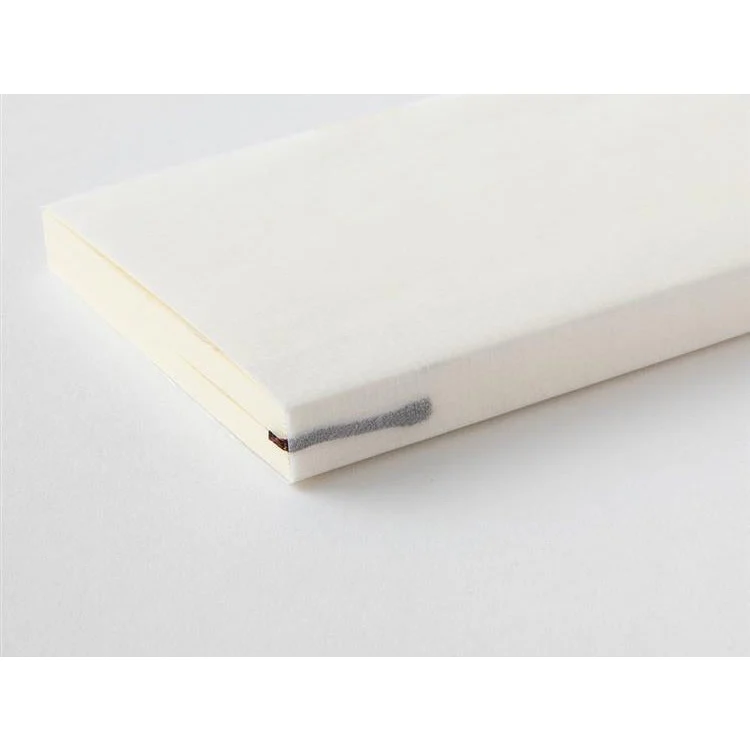 Midori MD Notebook A7 - Image 7