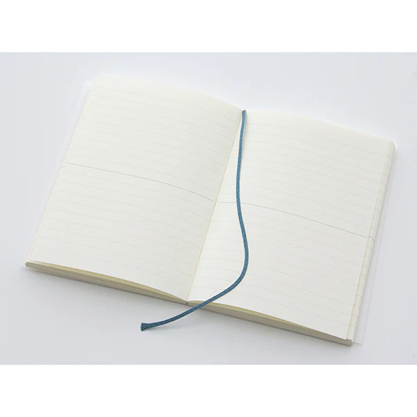 Midori MD Notebook B6 Slim - Image 10