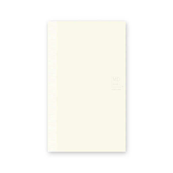 Midori MD Notebook B6 Slim - Image 4