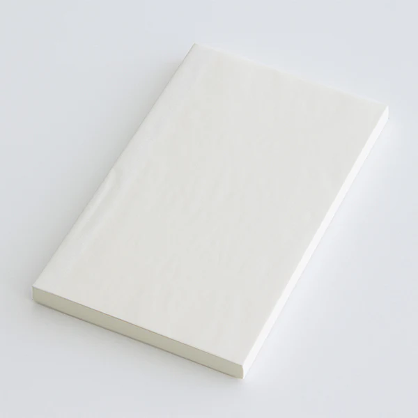 Midori MD Notebook B6 Slim - Image 6