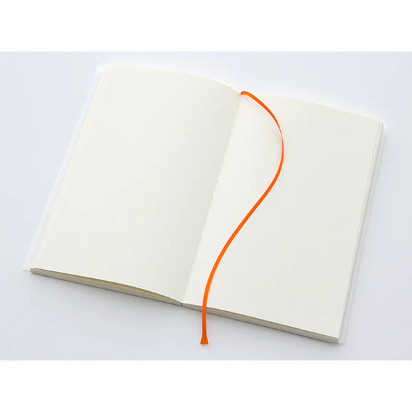 Midori MD Notebook B6 Slim - Image 7