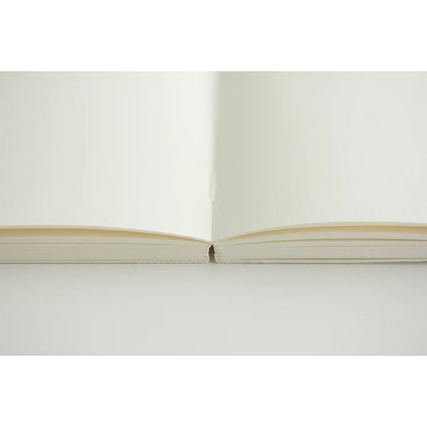 Midori MD Notebook B6 Slim - Image 8