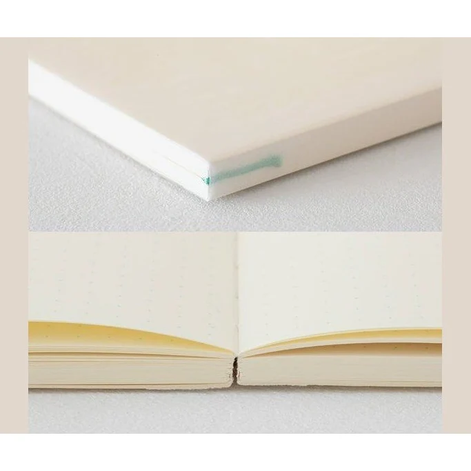 Midori MD Notebook Journal A5 - Image 3