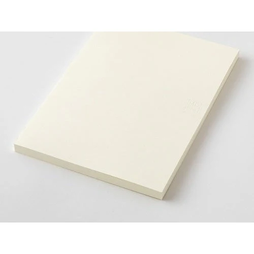 Midori MD Notebook Thick A5 - Image 3