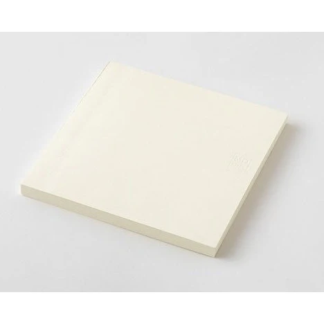 Midori MD Notebook Thick Square A5 - Image 3