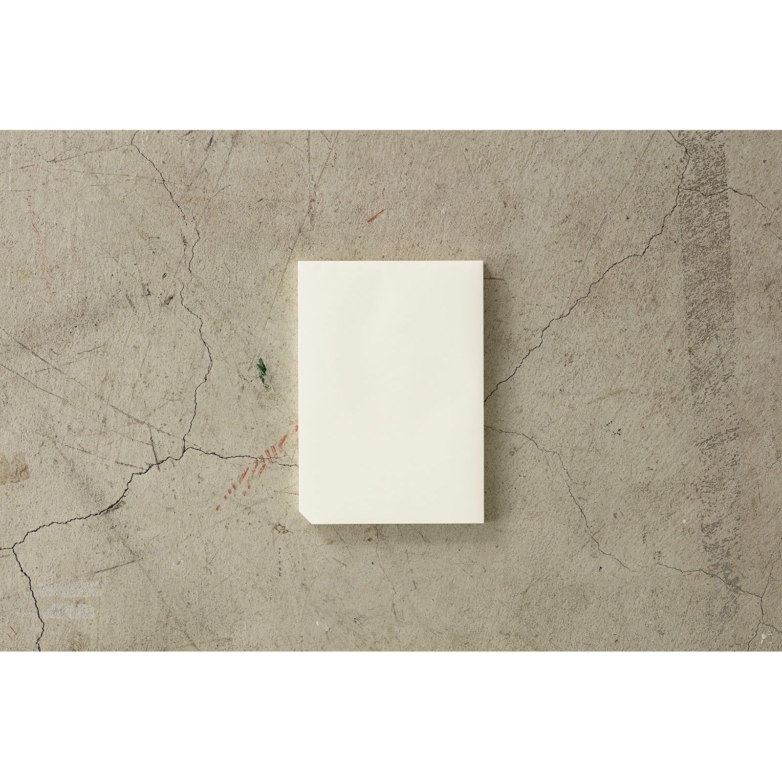 Midori MD Paper Pad A4 - Image 2
