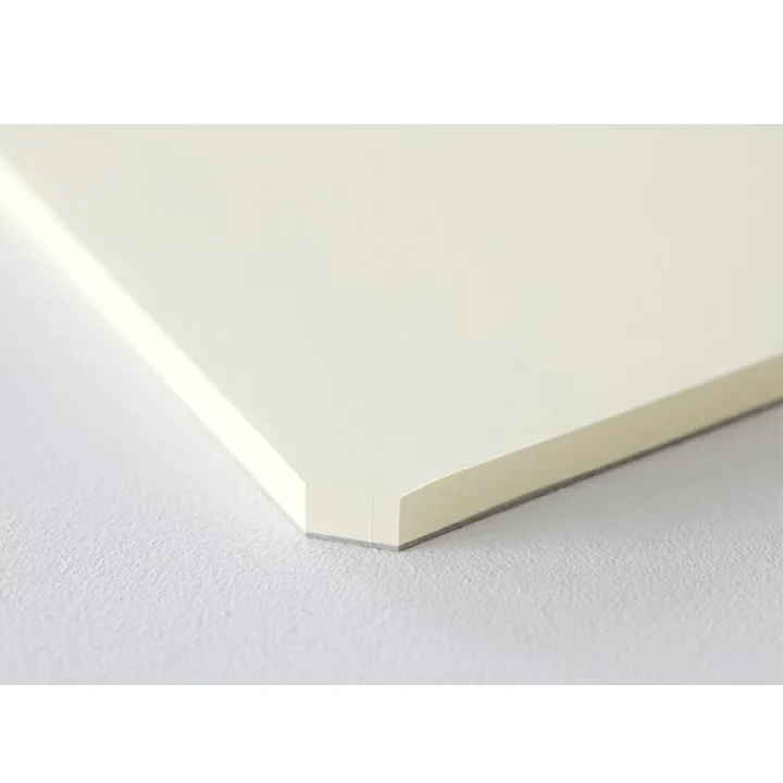 Midori MD Paper Pad A4 - Image 3