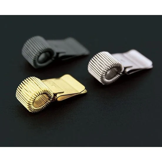 Midori Mini Clip Pen Holder - Image 3