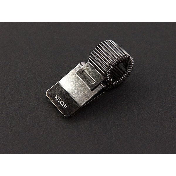 Midori Mini Clip Pen Holder - Image 4