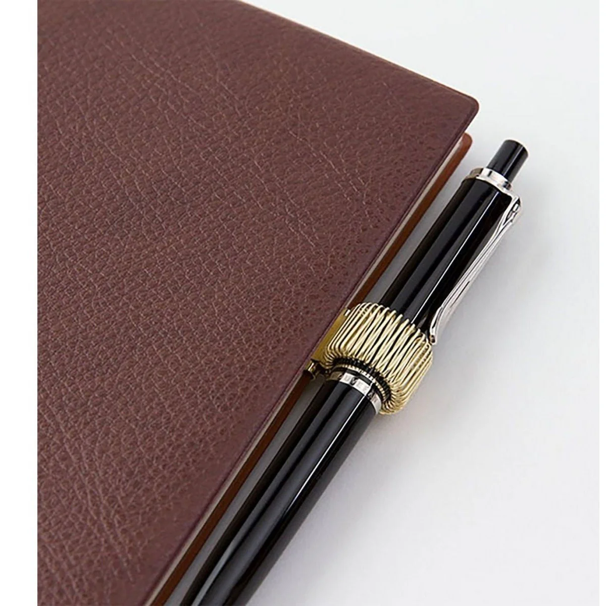 Midori Mini Clip Pen Holder - Image 6