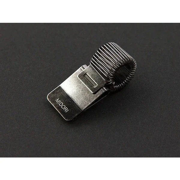 Midori Mini Clip Pen Holder - Image 8
