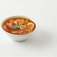 Midori Miniature Magnet - Ramen - Image 2