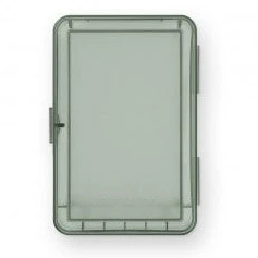 Midori Rotating Stamp Case - Image 2