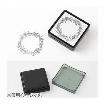 Midori Self-inking Stamp - Image 10