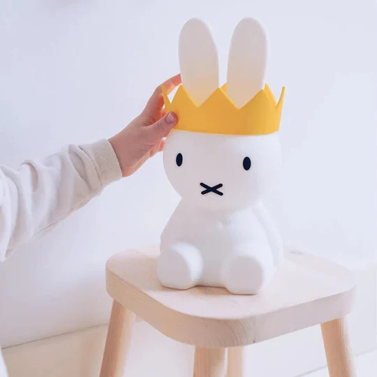 Miffy Celebrate Crown - Image 2