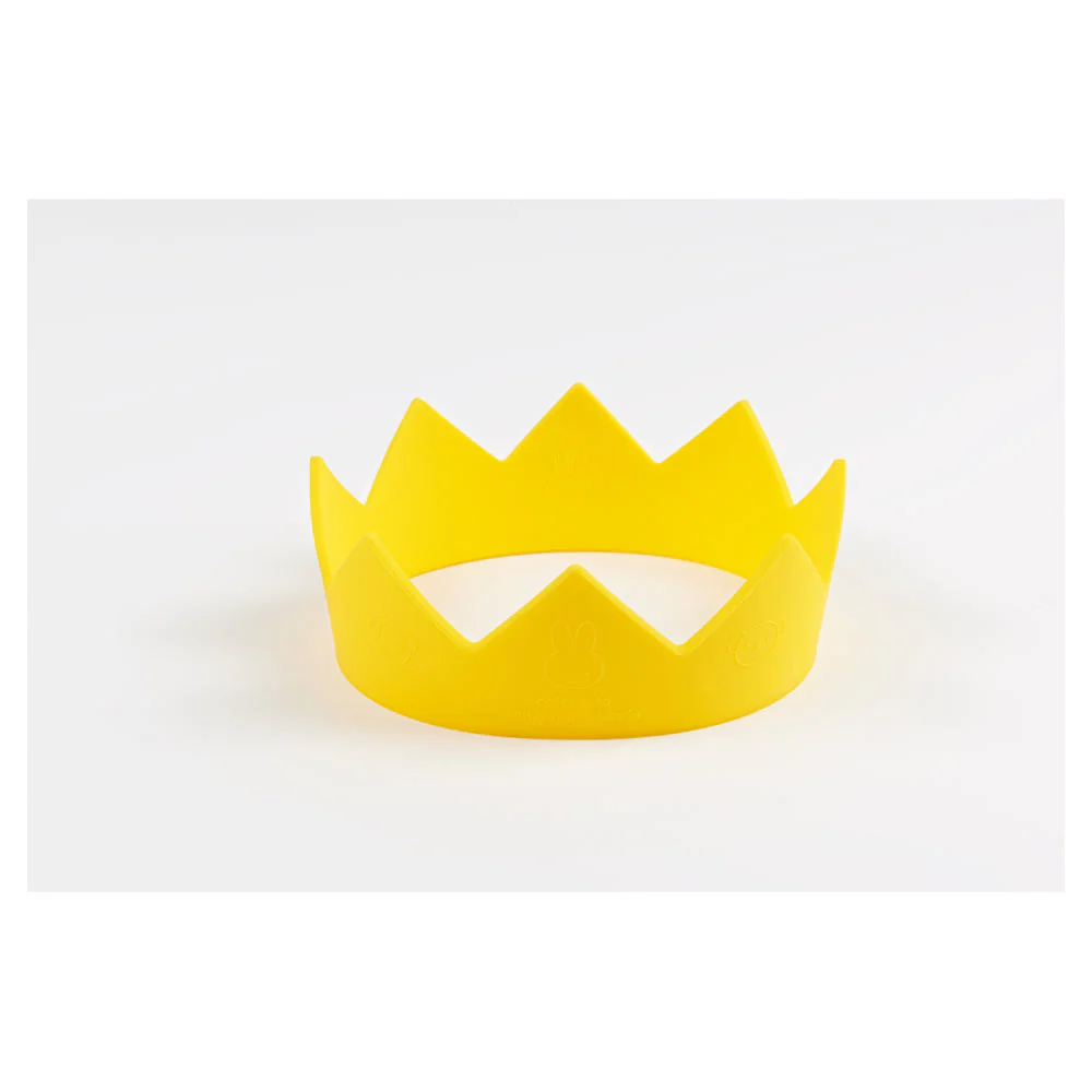 Miffy Celebrate Crown - Image 5