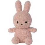 Miffy ECO Tiny Teddy - 23 cm - 9'' - Image 2