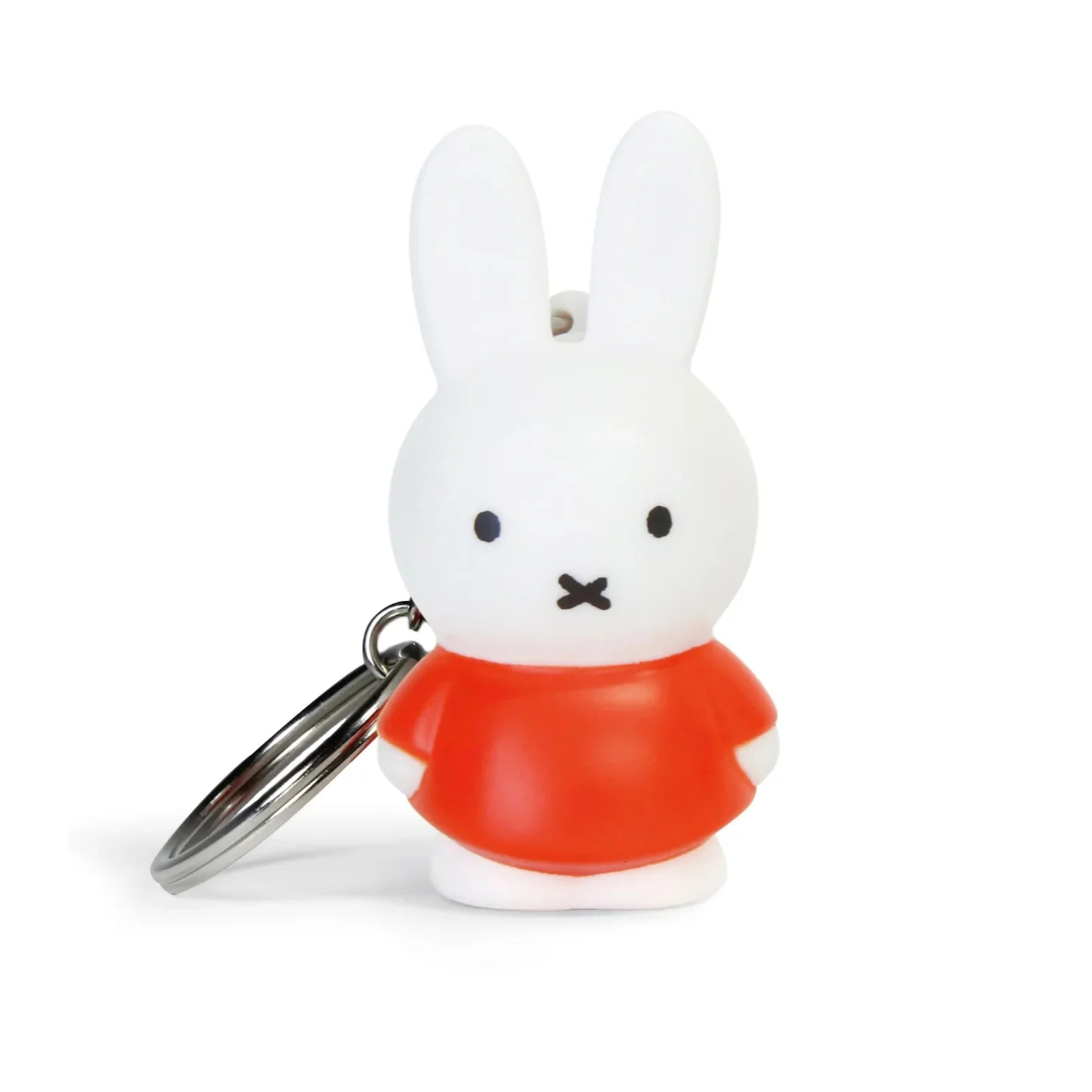 Miffy Key Ring - 6.2 cm - Image 3