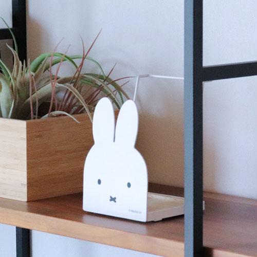 Miffy Kitchen Utensil Stand - Image 5