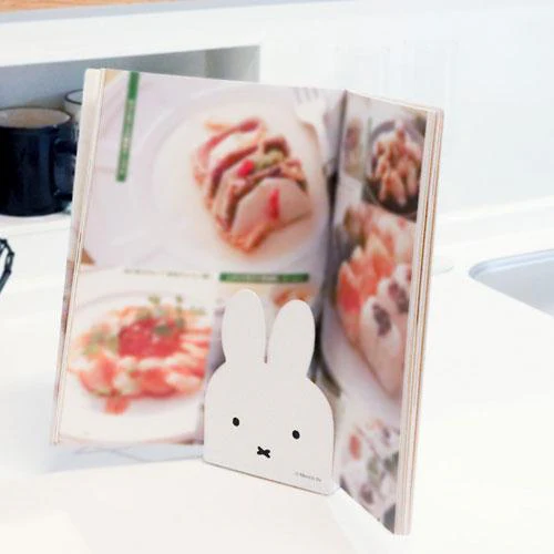 Miffy Kitchen Utensil Stand - Image 7