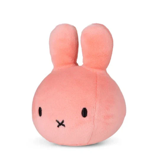 Miffy Squish Ball - 9 cm - 3.5" - Image 8