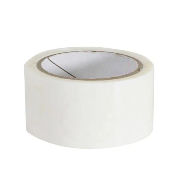 Miffy White Series Clear Masking Tape B - Image 4