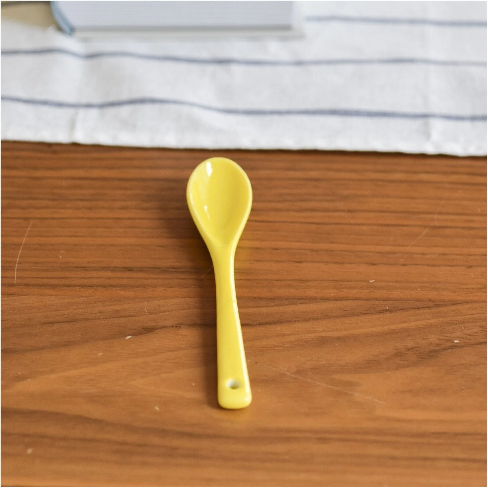 Mino Spoon 14.5 x 1 - Image 3