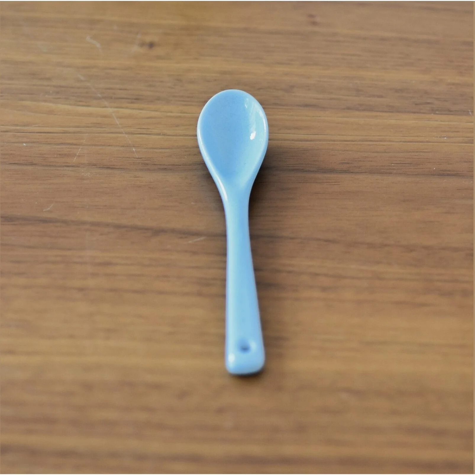 Mino Spoon 14.5 x 1 - Image 5