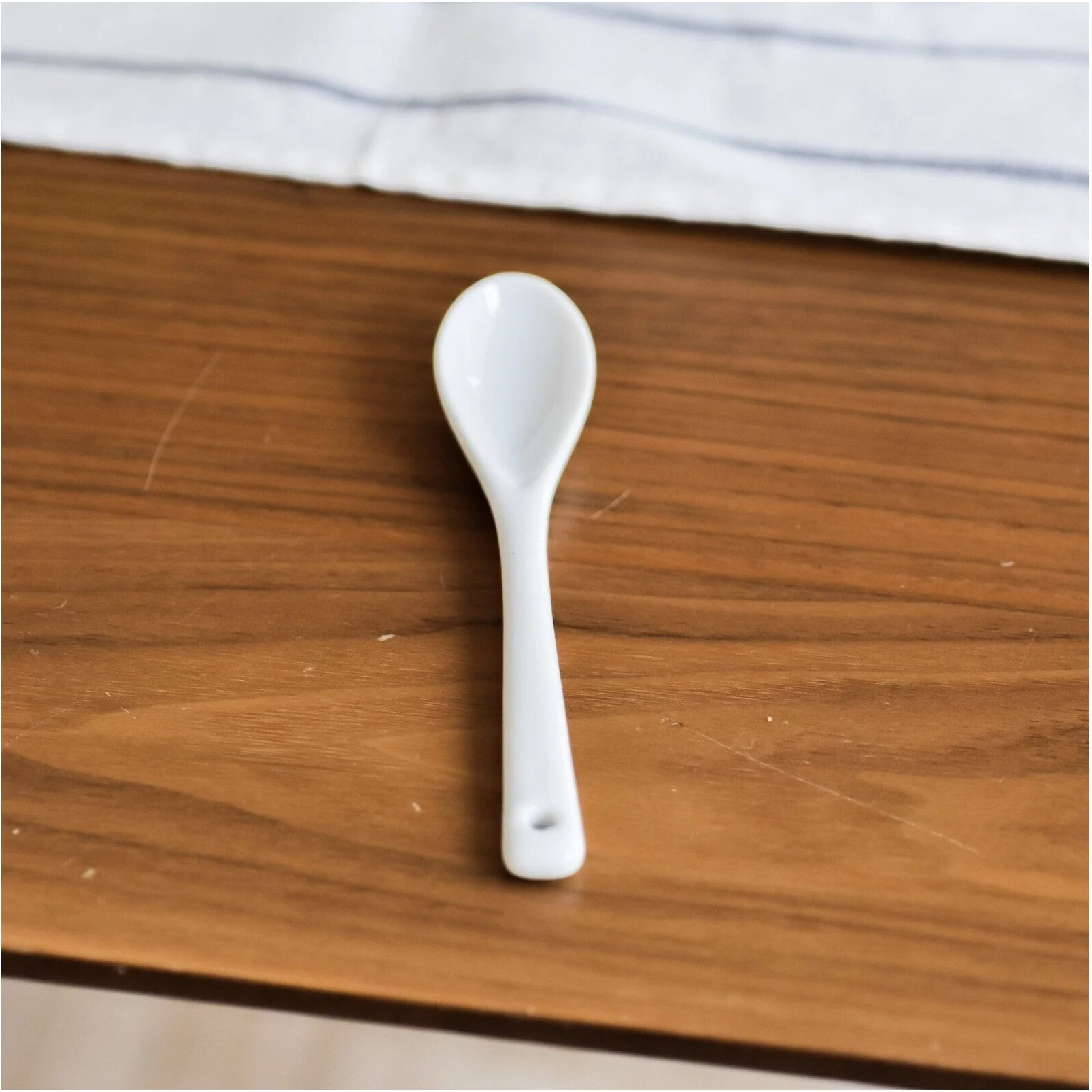 Mino Spoon 14.5 x 1 - Image 7