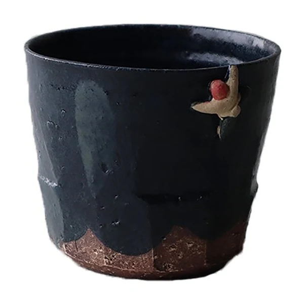 Mino Yaki Bouldering Climbing Cup - Image 4