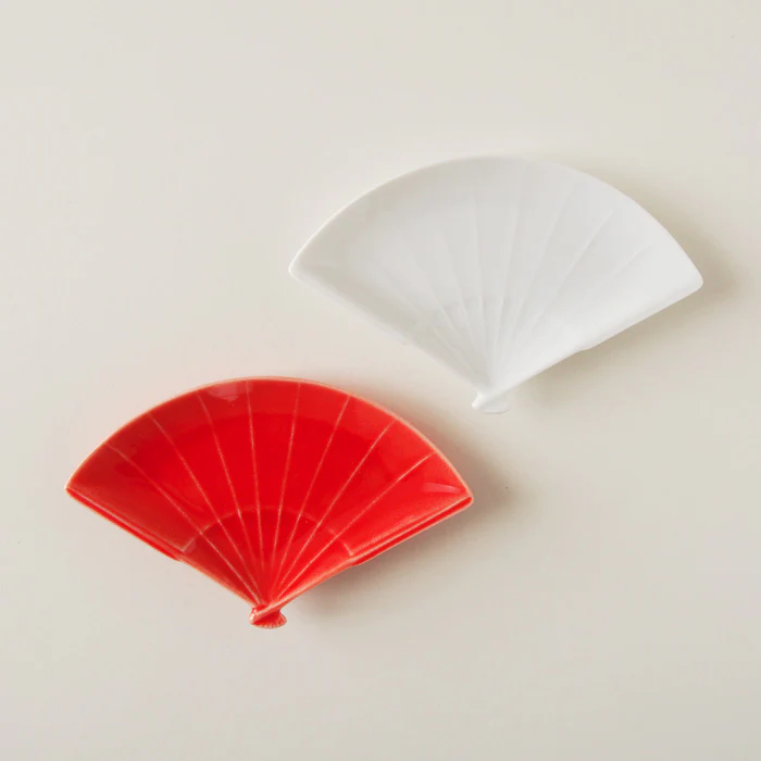 Miyama Gaku Sensu Small Dish - Image 4