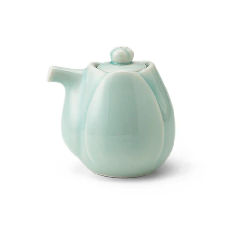 Miyama Haas Soy Sauce Pitcher - Image 2