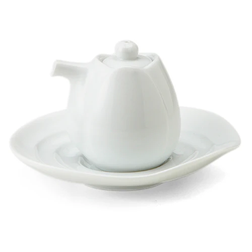 Miyama Haas Soy Sauce Pitcher - Image 3
