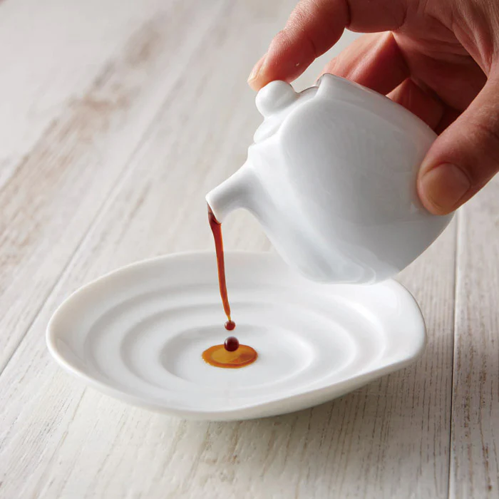 Miyama Haas Soy Sauce Pitcher - Image 4