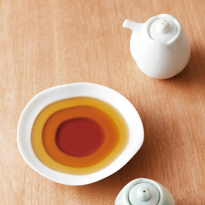 Miyama Haas Soy Sauce Pitcher - Image 5