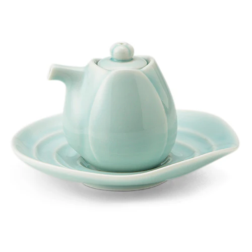 Miyama Haas Soy Sauce Pitcher - Image 6