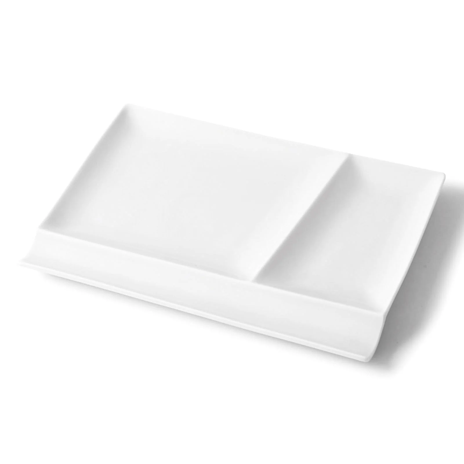 Miyama Isola Palette Plate 24x18 - Image 4